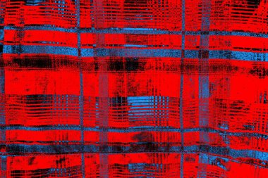 soyut renkli doku arkaplanı, uzay duvar kağıdını kopyala