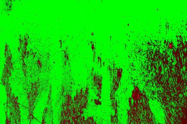 Boşluk duvar kağıdını, grunge arkaplanını, soyut renkli doku arkaplanını kopyala