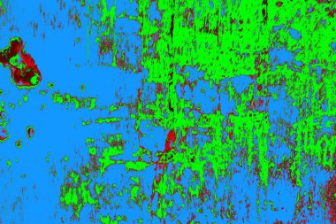  grunge arkaplanı, boşluk duvar kağıdını kopyala, soyut renkli doku arkaplanı