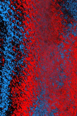 soyut renkli doku arkaplanı, uzay duvar kağıdını kopyala