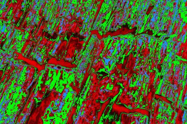 Boşluk duvar kağıdını, grunge arkaplanını, soyut renkli doku arkaplanını kopyala