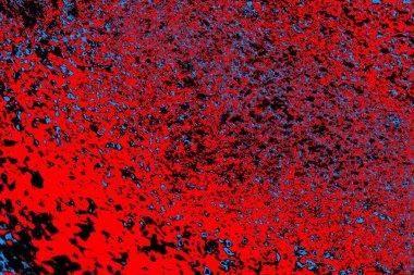 soyut renkli doku arkaplanı, uzay duvar kağıdını kopyala