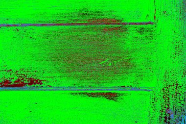 Boşluk duvar kağıdını, grunge arkaplanını, soyut renkli doku arkaplanını kopyala