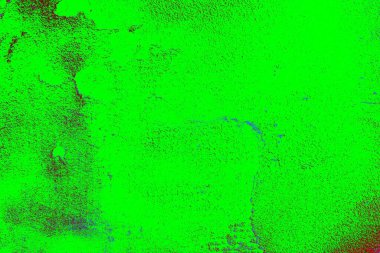 Boşluk duvar kağıdını, grunge arkaplanını, soyut renkli doku arkaplanını kopyala