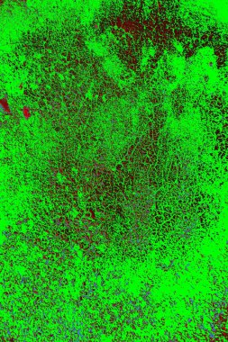 Boşluk duvar kağıdını, grunge arkaplanını, soyut renkli doku arkaplanını kopyala