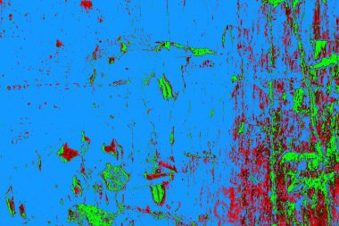  grunge arkaplanı, boşluk duvar kağıdını kopyala, soyut renkli doku arkaplanı