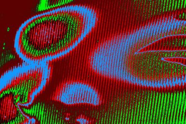  grunge arkaplanı, boşluk duvar kağıdını kopyala, soyut renkli doku arkaplanı