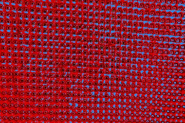  grunge arkaplanı, boşluk duvar kağıdını kopyala, soyut renkli doku arkaplanı