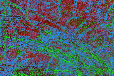  grunge arkaplanı, boşluk duvar kağıdını kopyala, soyut renkli doku arkaplanı