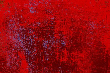  grunge arkaplanı, boşluk duvar kağıdını kopyala, soyut renkli doku arkaplanı