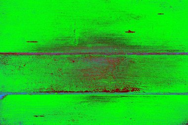 Boşluk duvar kağıdını, grunge arkaplanını, soyut renkli doku arkaplanını kopyala