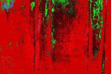  grunge arkaplanı, boşluk duvar kağıdını kopyala, soyut renkli doku arkaplanı