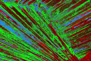  grunge arkaplanı, boşluk duvar kağıdını kopyala, soyut renkli doku arkaplanı