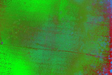 Boşluk duvar kağıdını, grunge arkaplanını, soyut renkli doku arkaplanını kopyala