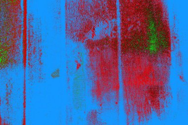  grunge arkaplanı, boşluk duvar kağıdını kopyala, soyut renkli doku arkaplanı