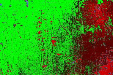  grunge arkaplanı, boşluk duvar kağıdını kopyala, soyut renkli doku arkaplanı