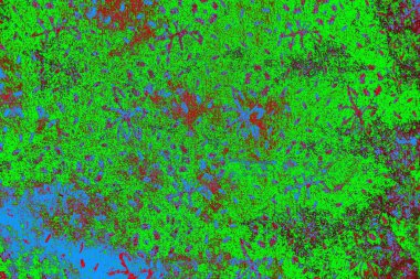  grunge arkaplanı, boşluk duvar kağıdını kopyala, soyut renkli doku arkaplanı