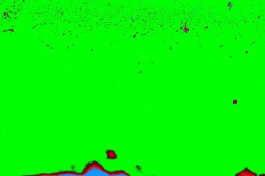 Boşluk duvar kağıdını, grunge arkaplanını, soyut renkli doku arkaplanını kopyala