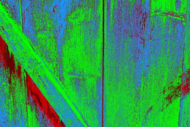 Boşluk duvar kağıdını, grunge arkaplanını, soyut renkli doku arkaplanını kopyala