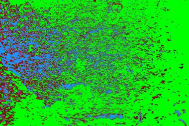  grunge arkaplanı, boşluk duvar kağıdını kopyala, soyut renkli doku arkaplanı