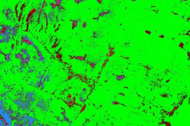  grunge arkaplanı, boşluk duvar kağıdını kopyala, soyut renkli doku arkaplanı