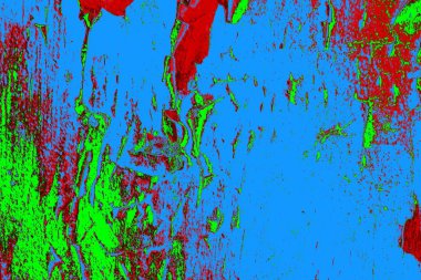  grunge arkaplanı, boşluk duvar kağıdını kopyala, soyut renkli doku arkaplanı