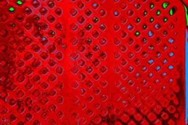  grunge arkaplanı, boşluk duvar kağıdını kopyala, soyut renkli doku arkaplanı