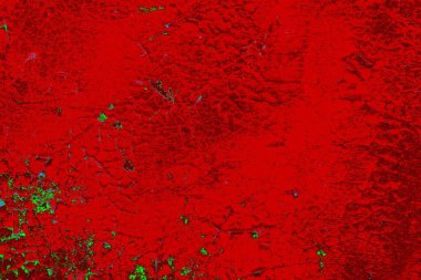  grunge arkaplanı, boşluk duvar kağıdını kopyala, soyut renkli doku arkaplanı