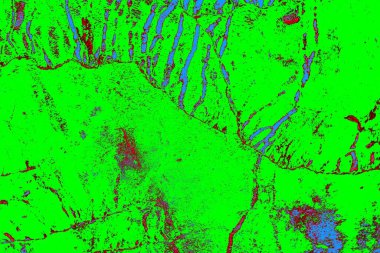  grunge arkaplanı, boşluk duvar kağıdını kopyala, soyut renkli doku arkaplanı