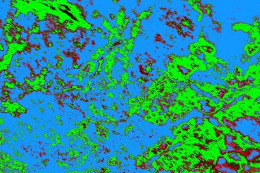  grunge arkaplanı, boşluk duvar kağıdını kopyala, soyut renkli doku arkaplanı