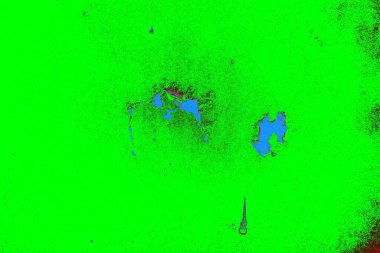 Boşluk duvar kağıdını, grunge arkaplanını, soyut renkli doku arkaplanını kopyala