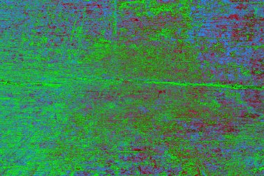 Boşluk duvar kağıdını, grunge arkaplanını, soyut renkli doku arkaplanını kopyala