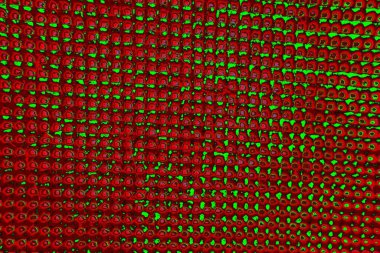  grunge arkaplanı, boşluk duvar kağıdını kopyala, soyut renkli doku arkaplanı