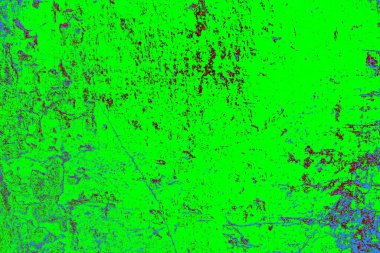 Boşluk duvar kağıdını, grunge arkaplanını, soyut renkli doku arkaplanını kopyala