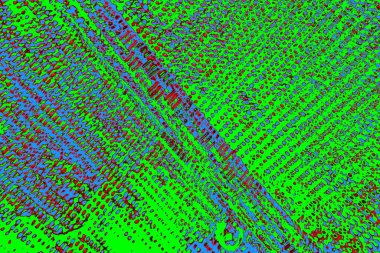  grunge arkaplanı, boşluk duvar kağıdını kopyala, soyut renkli doku arkaplanı