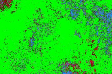 Boşluk duvar kağıdını, grunge arkaplanını, soyut renkli doku arkaplanını kopyala