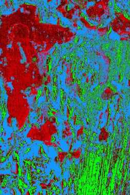  grunge arkaplanı, boşluk duvar kağıdını kopyala, soyut renkli doku arkaplanı