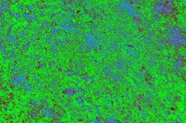 Boşluk duvar kağıdını, grunge arkaplanını, soyut renkli doku arkaplanını kopyala