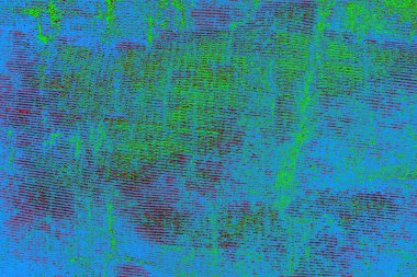 soyut renkli doku arkaplanı, uzay duvar kağıdını kopyala