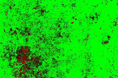 Boşluk duvar kağıdını, grunge arkaplanını, soyut renkli doku arkaplanını kopyala