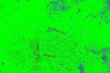 Boşluk duvar kağıdını, grunge arkaplanını, soyut renkli doku arkaplanını kopyala