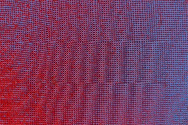  grunge arkaplanı, boşluk duvar kağıdını kopyala, soyut renkli doku arkaplanı