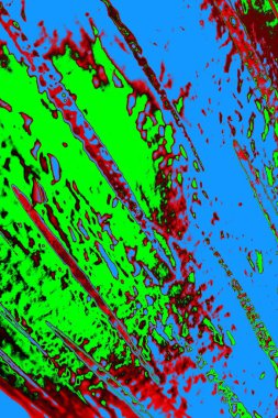  grunge arkaplanı, boşluk duvar kağıdını kopyala, soyut renkli doku arkaplanı