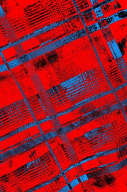 soyut renkli doku arkaplanı, uzay duvar kağıdını kopyala