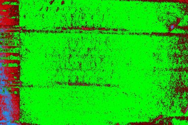 Boşluk duvar kağıdını, grunge arkaplanını, soyut renkli doku arkaplanını kopyala