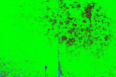 Boşluk duvar kağıdını, grunge arkaplanını, soyut renkli doku arkaplanını kopyala