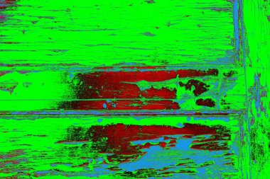 Boşluk duvar kağıdını, grunge arkaplanını, soyut renkli doku arkaplanını kopyala