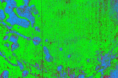 Boşluk duvar kağıdını, grunge arkaplanını, soyut renkli doku arkaplanını kopyala