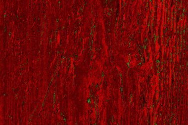 Boşluk duvar kağıdını, grunge arkaplanını, soyut renkli doku arkaplanını kopyala