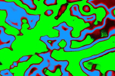  grunge arkaplanı, boşluk duvar kağıdını kopyala, soyut renkli doku arkaplanı